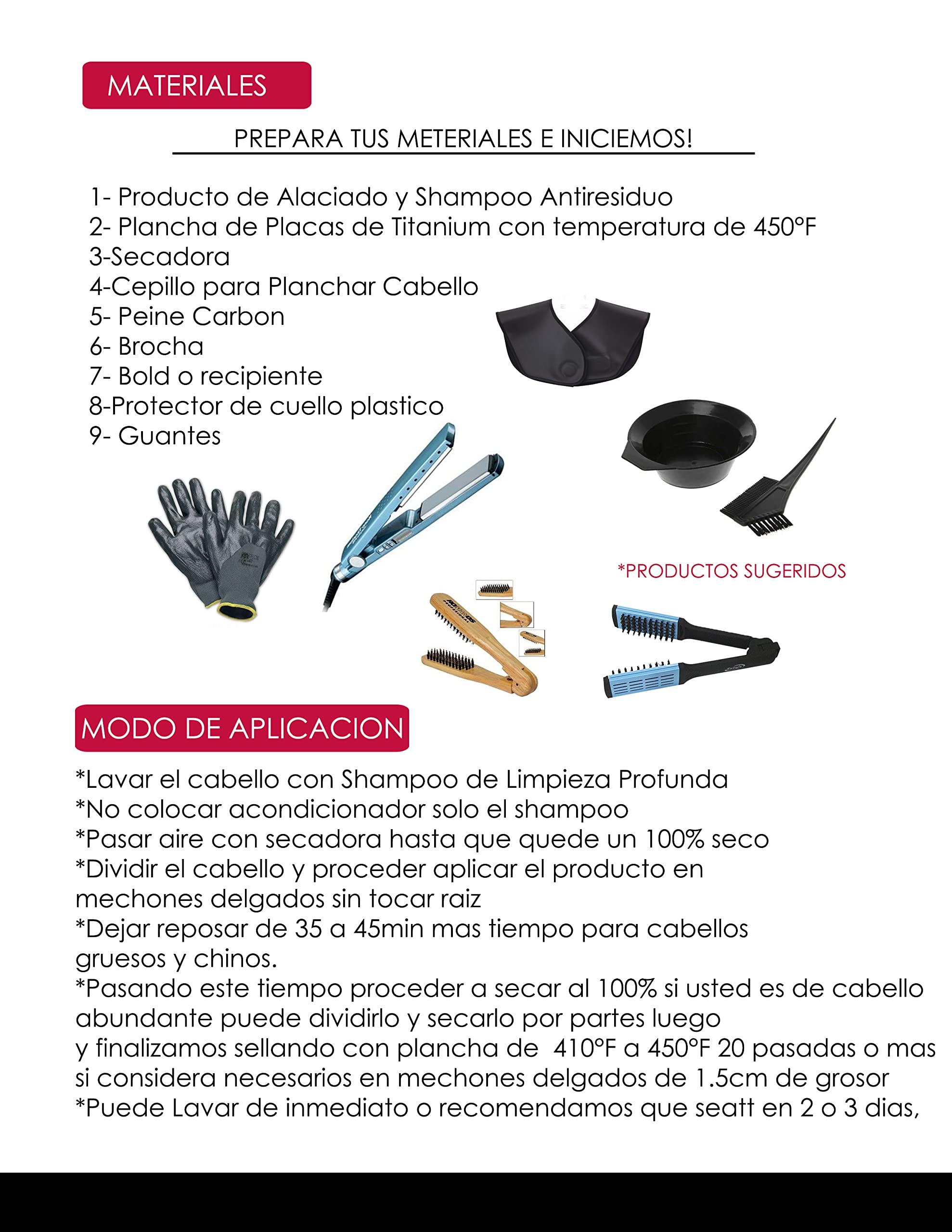 BOBBI BOSS Bobbi Boss 13X7 HD Lace Bob Curly Synthetic Wig - MLF602 NATALIA, Wavy Short Wigs with Baby Hairs, Glueless Lace Free Part Wig with High Heat Resistant Wigs (TT1B/RO.PK)