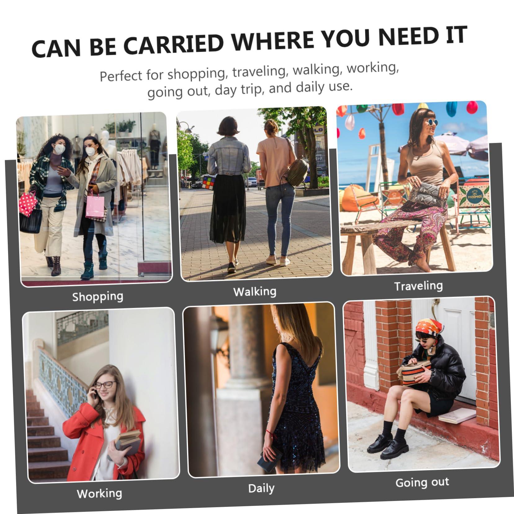 NOLITOY NOLITOY 40 Pcs Makeup Puff Puffs Fluffy Plush Puff Pressed Cotton Rounds for Face Pink Powder Puff Reusable Cotton Rounds Round Cotton Puff Blending Sponge Puff Tint White Pure Cotton