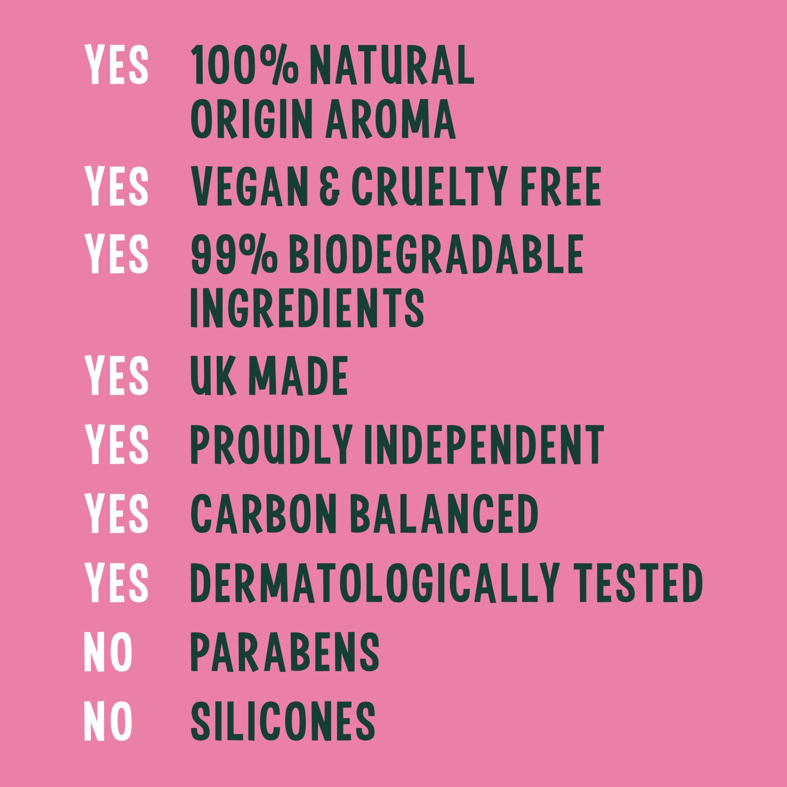 Faith in Nature Faith In Nature Cond,Seaweed&Citrus, 1 Pound