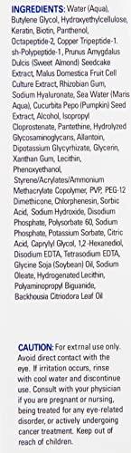 RapidBrow RAPIDBROW Eyebrow Enhancing Serum, 3ml /0.1 Fluid Ounce clear