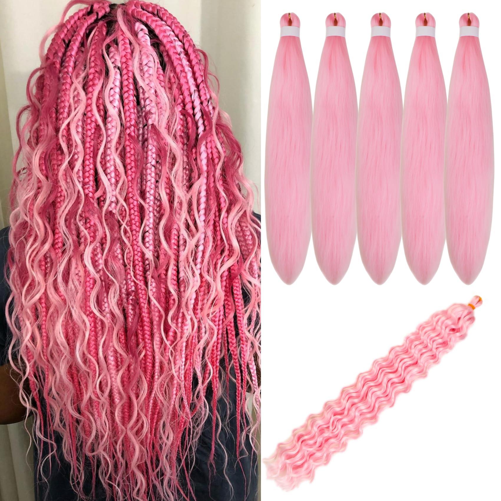 Ztexkee Ztexkee Boho Artificial Flower Headband Wedding Headpiece Fake Peony Rose Hairbands Hair Hoop Hair Bands for Women