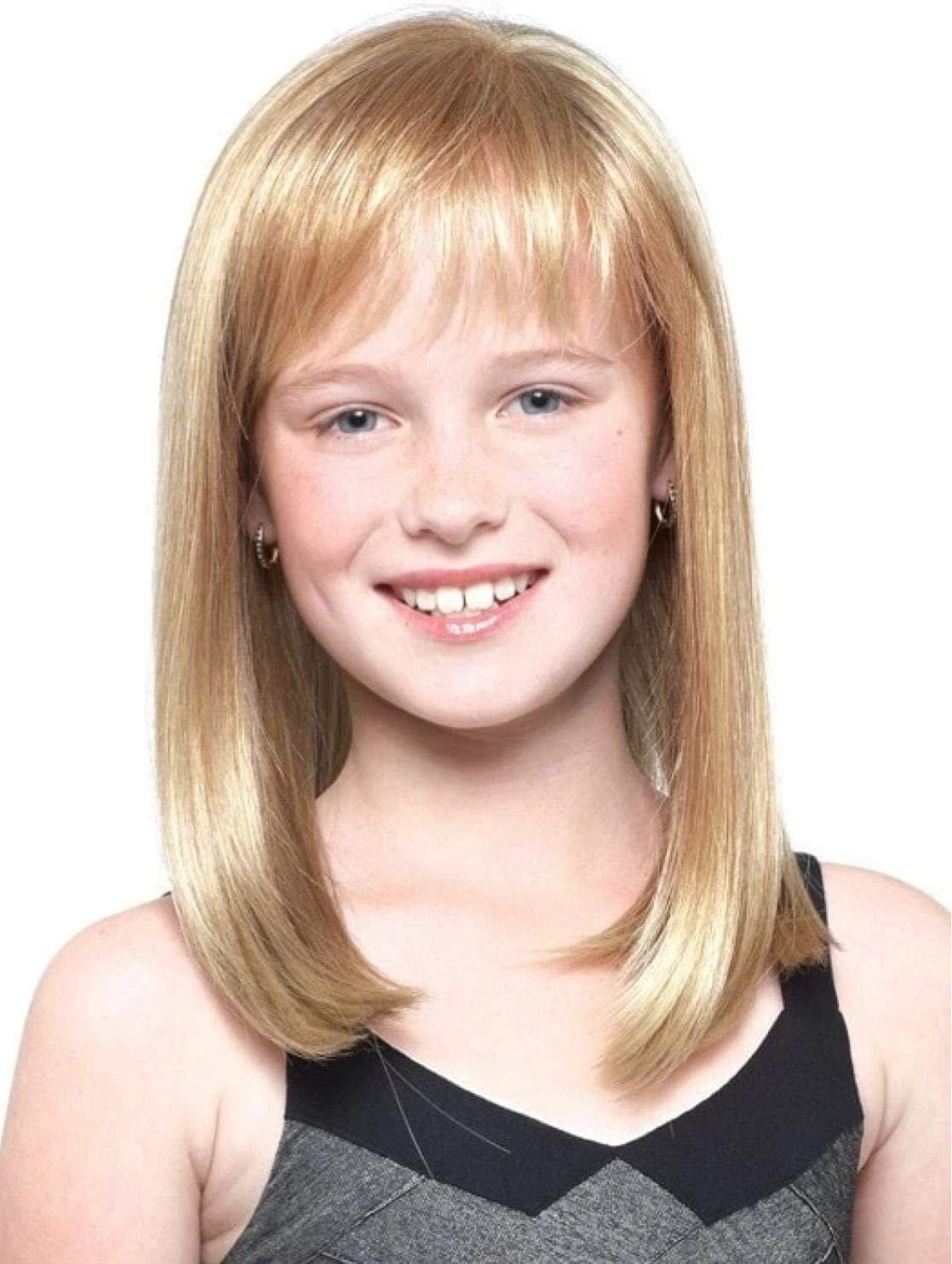 Kosas Kosas Brow Pop | Longwear Eyebrow Makeup, Dual-Sided Defining Pencil with Castor Oil for Soft, Natural Look of Real Hair -Grey