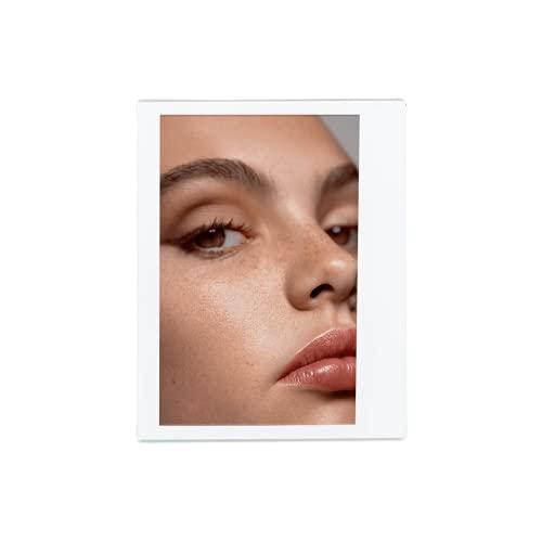 Victoria Beckham Victoria Beckham Posh Lipstick (spice)