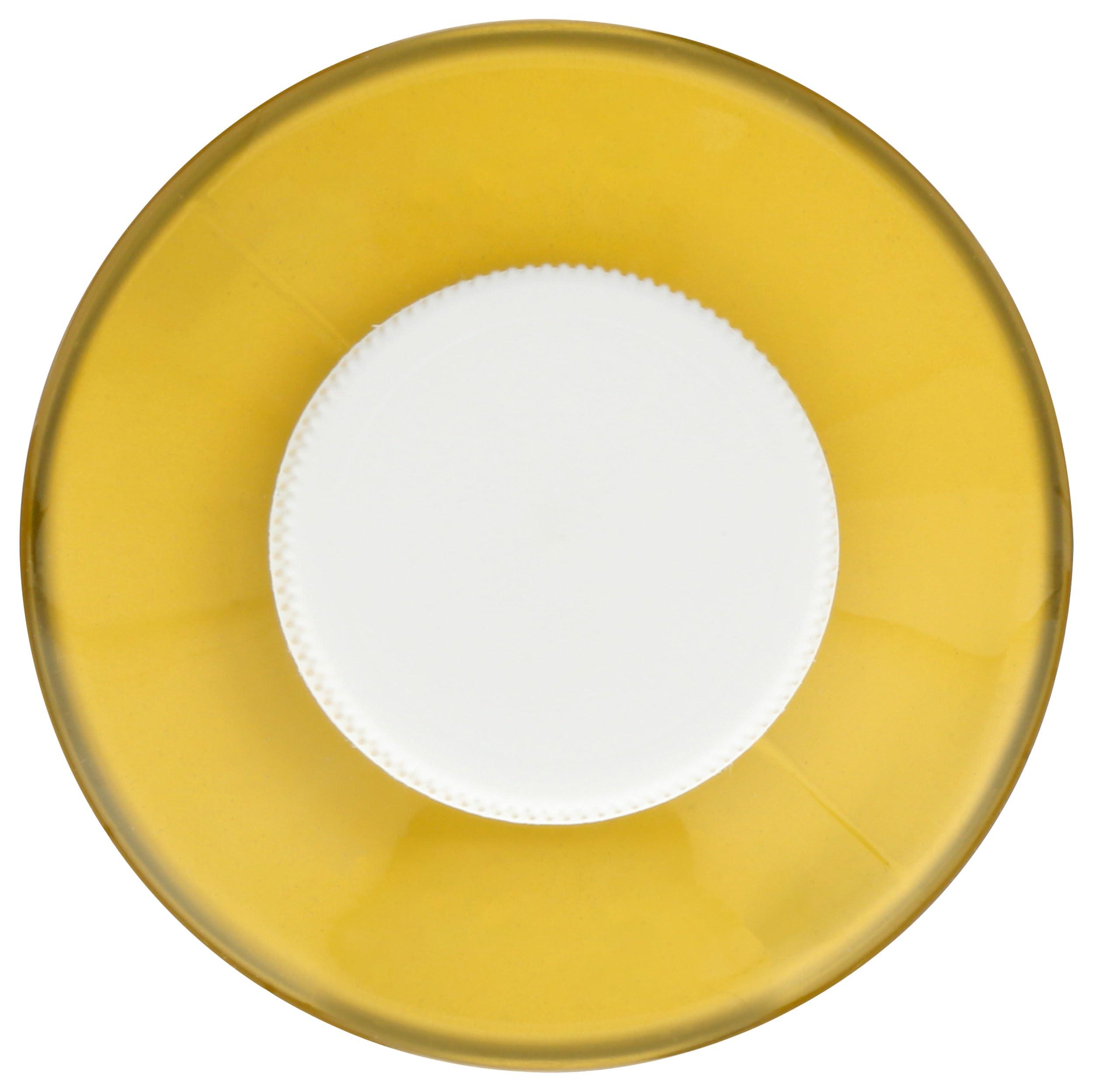 Home Health Home Health Castor Oil Cold Pressed & Cold Processed, 8 Oz