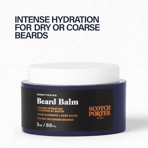 Entweg Glow in The Dark Body Paint,Entweg 24 Tubes 10Ml/0.34Oz Art Body Paint Glow in Uv Light Face & Body Paint with 6 Colors Glow Blacklight Neon Fluorescent for Party Clubbing Festival Halloween Makeup