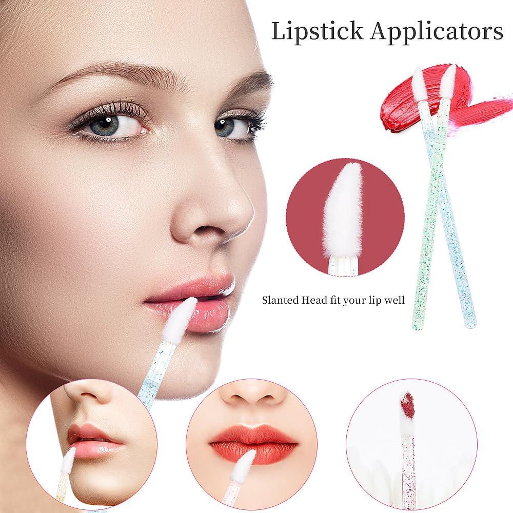 AU-THEN-TIC AU-THEN-TIC French Curly Braiding Hair 22 Inch French Curl Wavy Braids Spiral Curl Bouncy Braiding Hair for Goddess Box Braids Crochet Hair Extensions (9 Bundles (Pack of 3), P4/30/613)