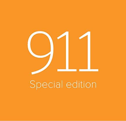 Biotop Biotop Professional 911 Quinoa Shampoo and Conditioner DUO 11.15 oz. each + 2 Free Samples