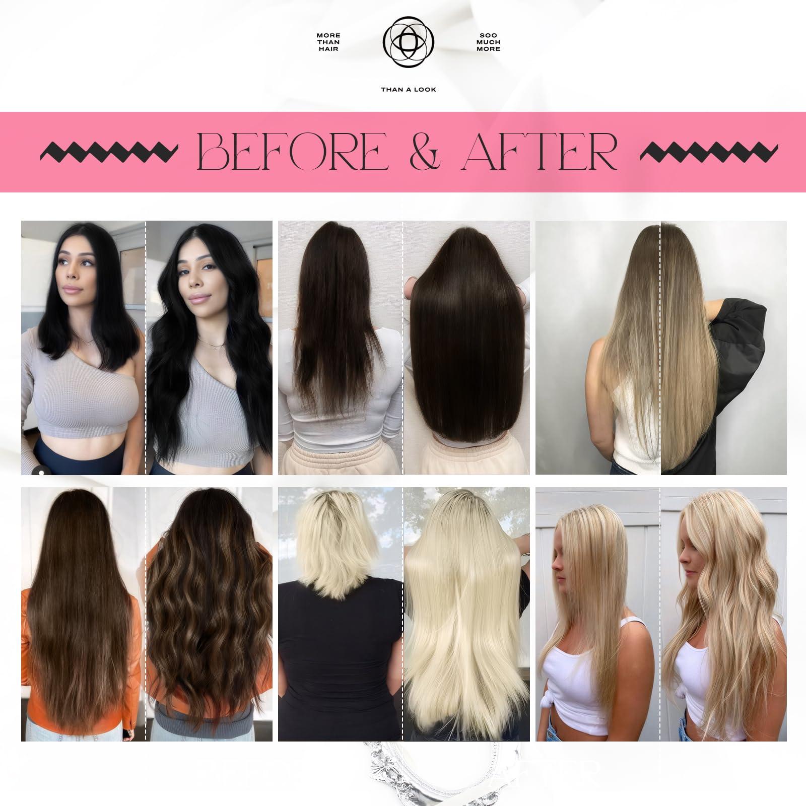 Kojie San Kojie San Skin and Body Brightening Soap - Original Kojic Acid, Dark Spot Remover Bar Soap with Glycerin & Tea Tree Oil - 65g x 2 Bars