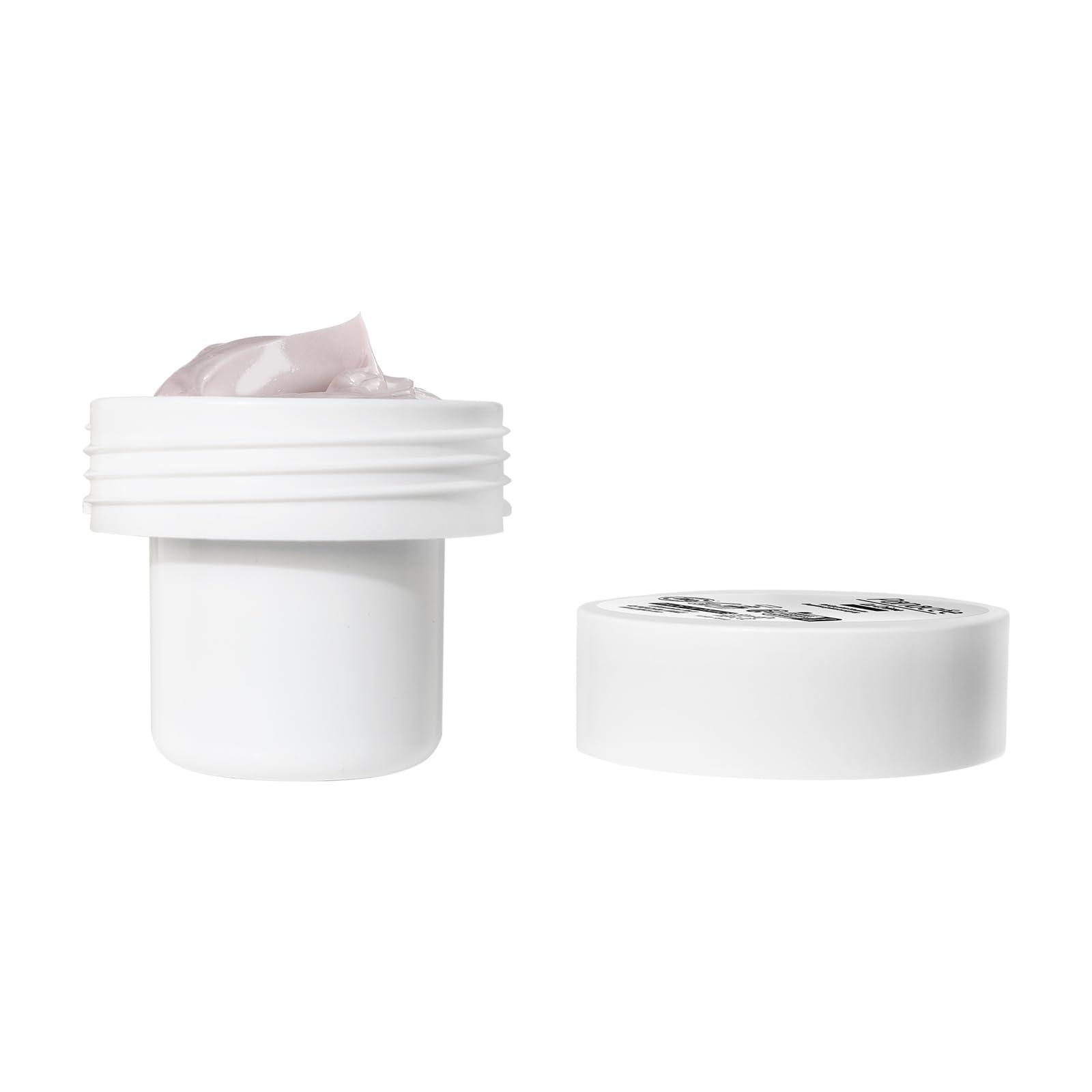 Phyt\'s Phyts Panacea The Cream - Refill Face Moisturizer for Total Anti-Ageing Power - Reduces Wrinkles, Firms, and Smoothes Skin - 1.69 oz