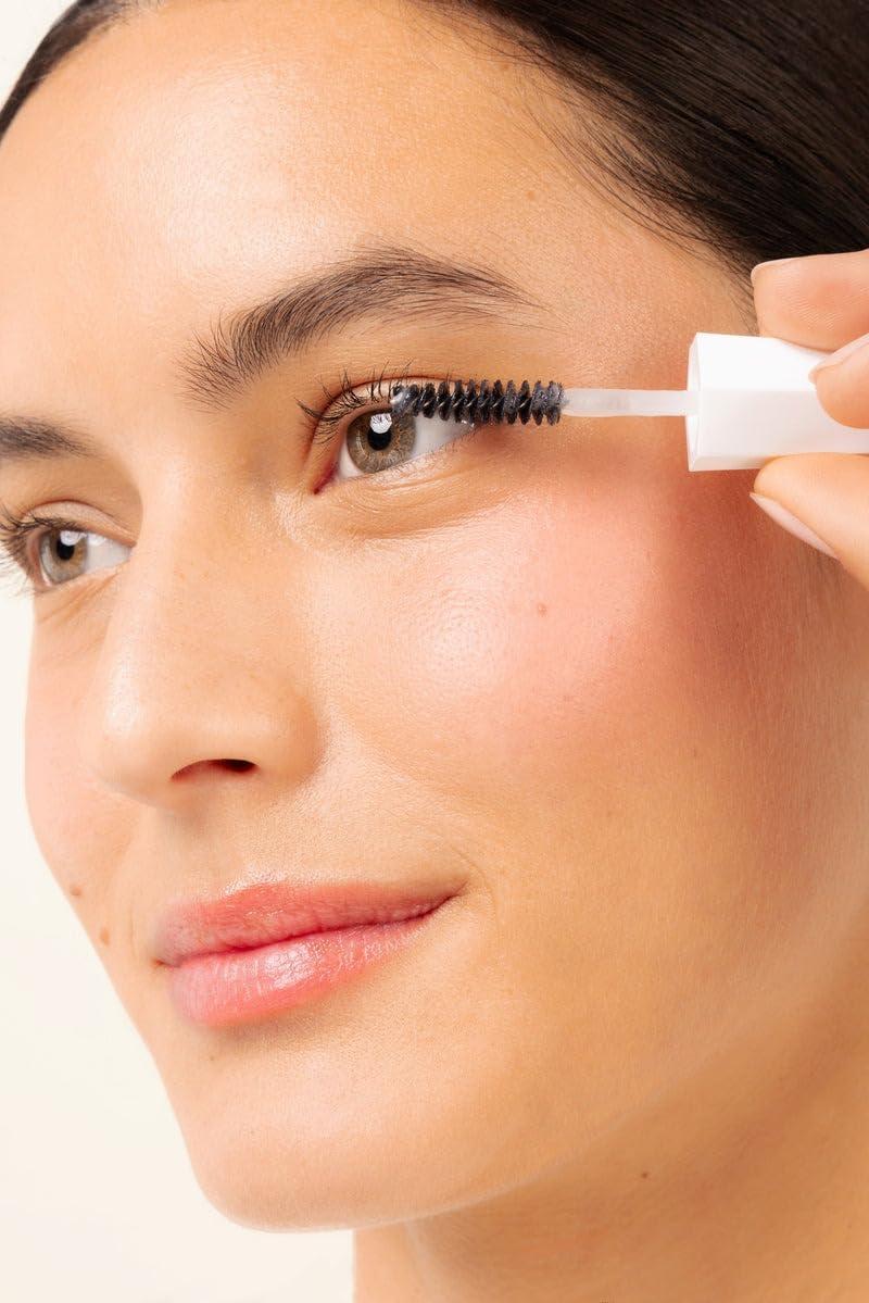 MAVALA EYE-LITE MAVALA THICK LASH EXTEND