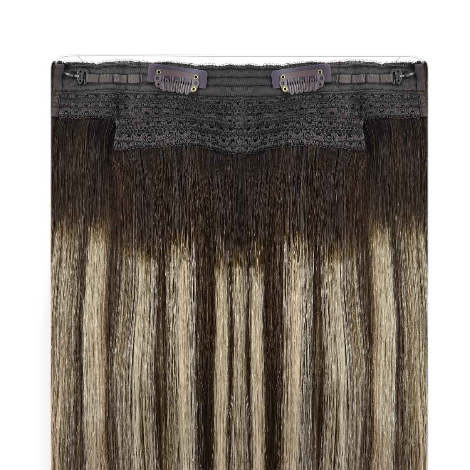 EWKYLSEM Razors Trimmer 2-in-1 Hair Trimmer & Men\'s Foil Shaver Electric Razor Barber Haircut Kit Mens Beard Trimmer