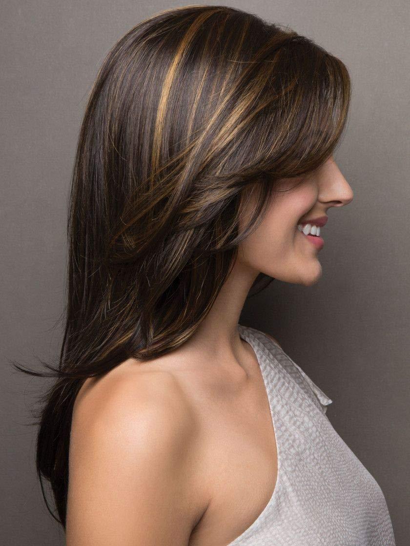 L’Oréal Paris L'Oreal Paris EverPure Scalp Care + Detox Sulfate Free Shampoo & Conditioner, 8.5 Ounce (Set of 2)