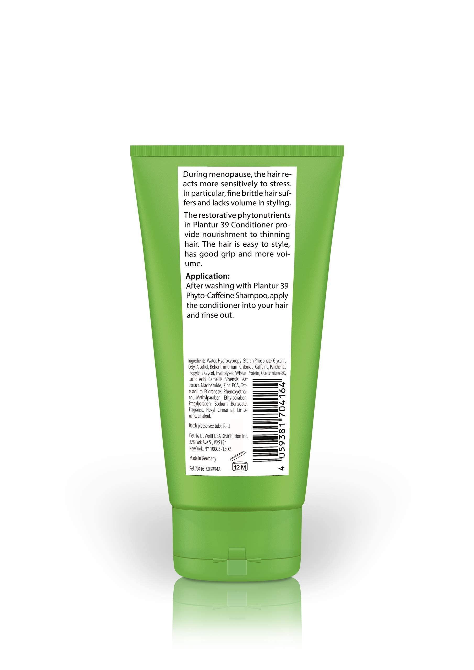 MRS. MEYER'S CLEAN DAY Mrs. Meyer\'s Clean Day Hand Soap Refill Lavender Multi-Packs 33 Fl Oz (Pack of 2)