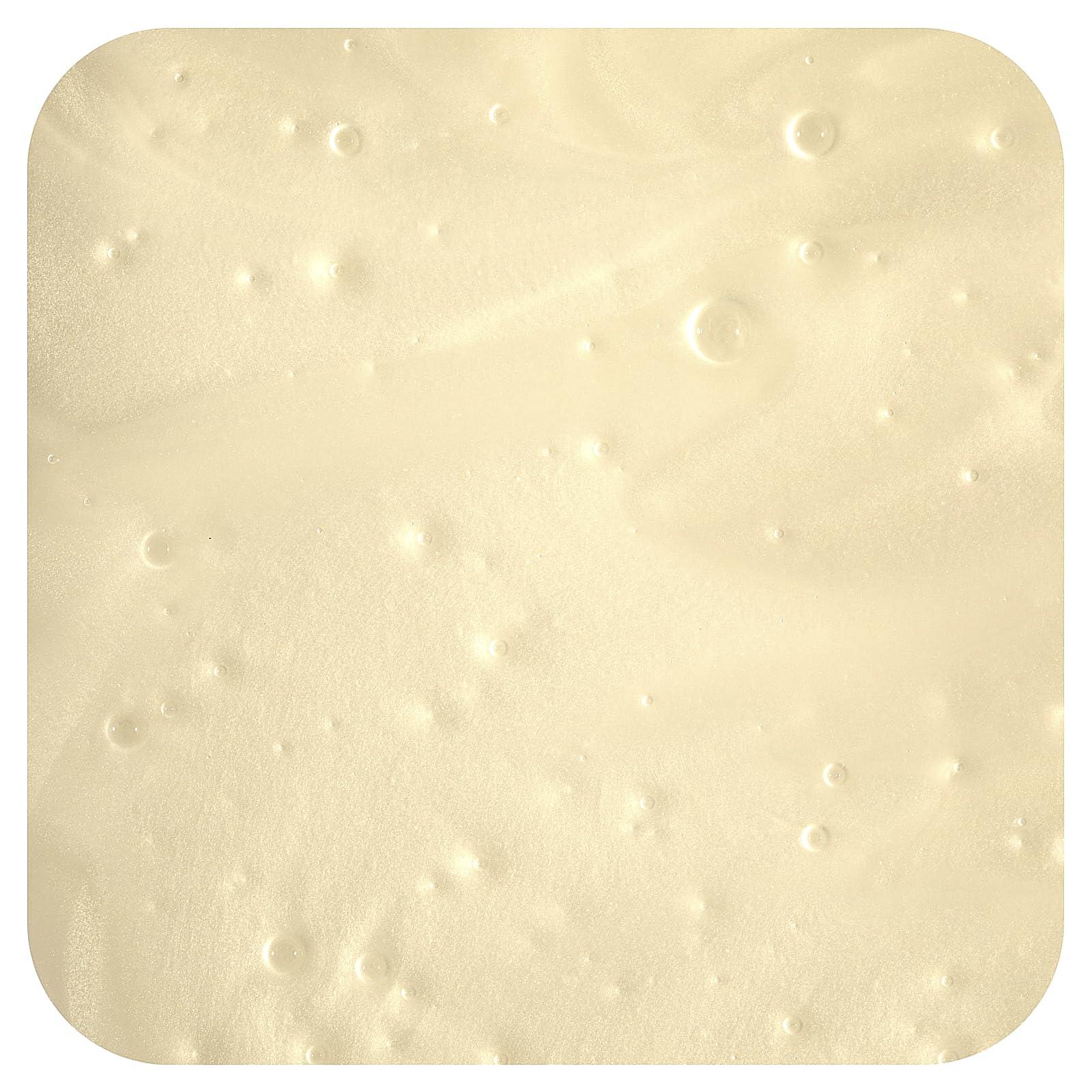 MILD BY NATURE Mild By Nature (Nature\'s Gate), Herbal Shampoo for Normal Hair, 16 fl oz (473 ml)