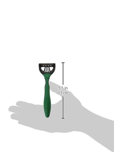 Schick Schick Xtreme3 Sensitive Disposable Razors, 4 Count