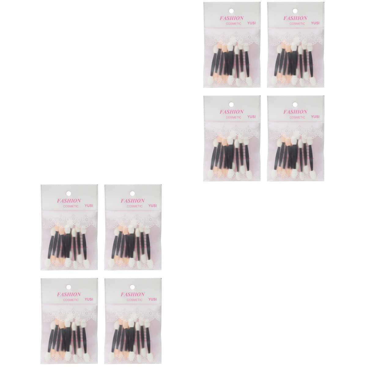 TRESemmé TRESemmé Thermal Creations Blow Dry Accelerator Heat Spray For Hair 8oz