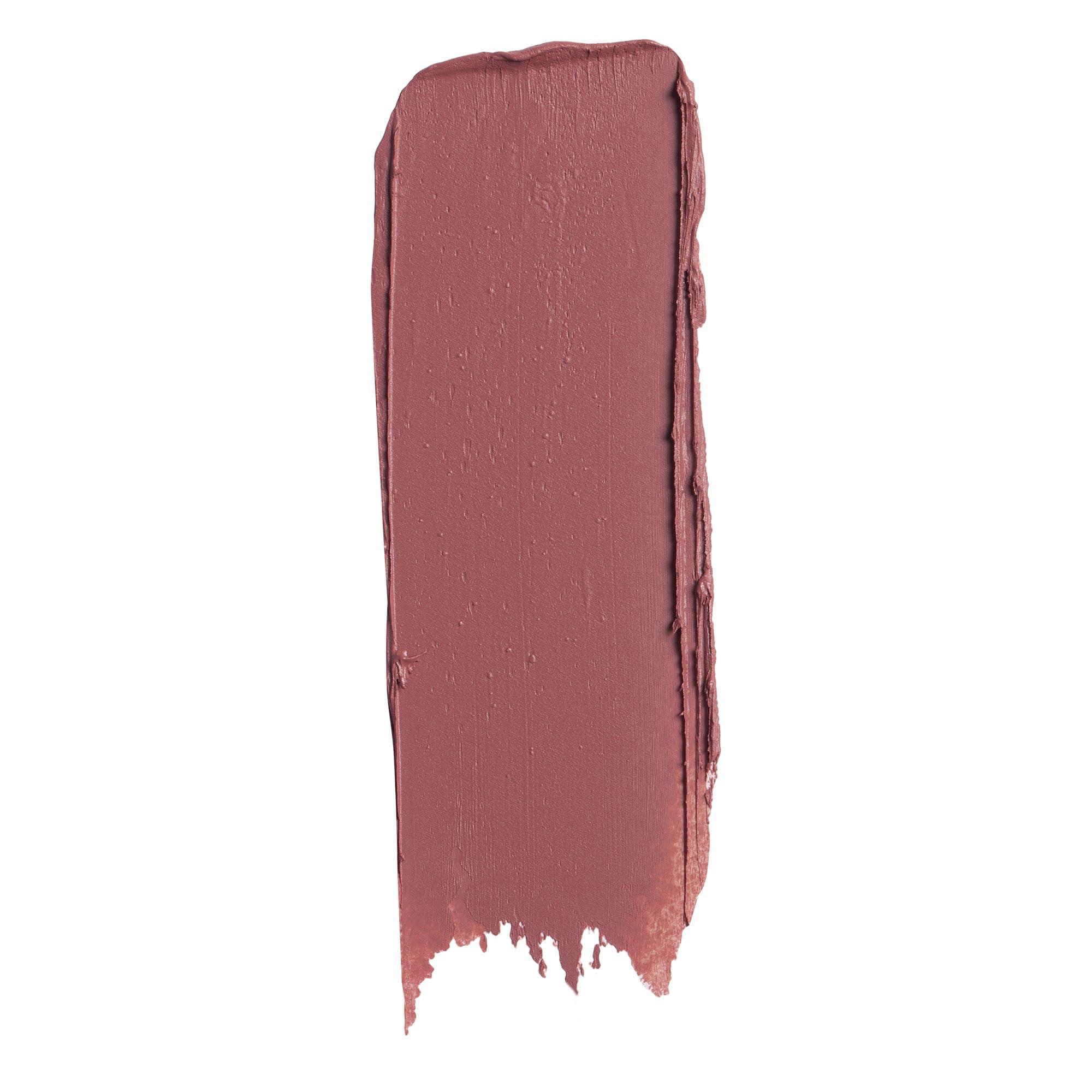 Inglot Inglot team up with lipstick matte & O2M breathable nail enamel makeup set (405/652)