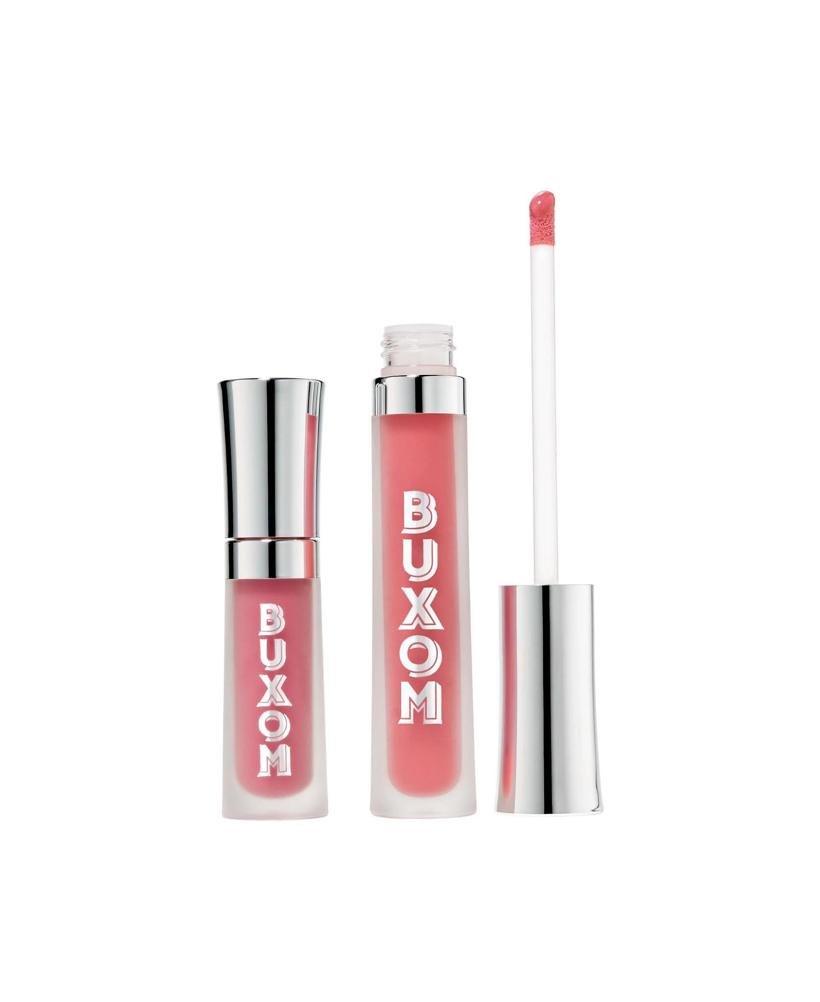 Buxom BUXOM Full-On Plumping Lip Cream, Personal Best