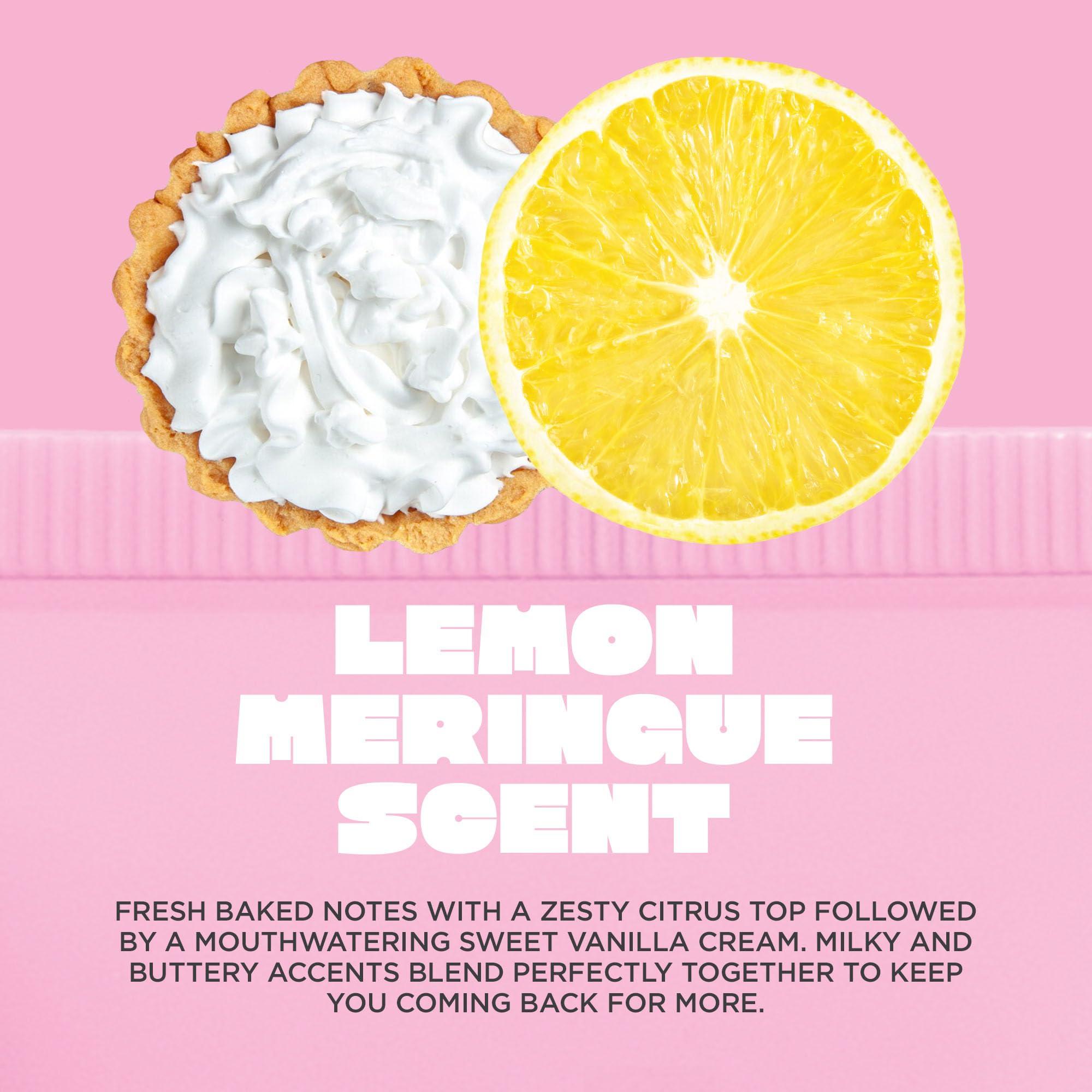 Cake Beauty Cake Beauty Curl Friend Defining Curl Cream - Bounce Curly Hair Styling Product & Anti Frizz Control Heat Protectant for Hair Detangler Cruelty Free & Vegan (Pack of 2)