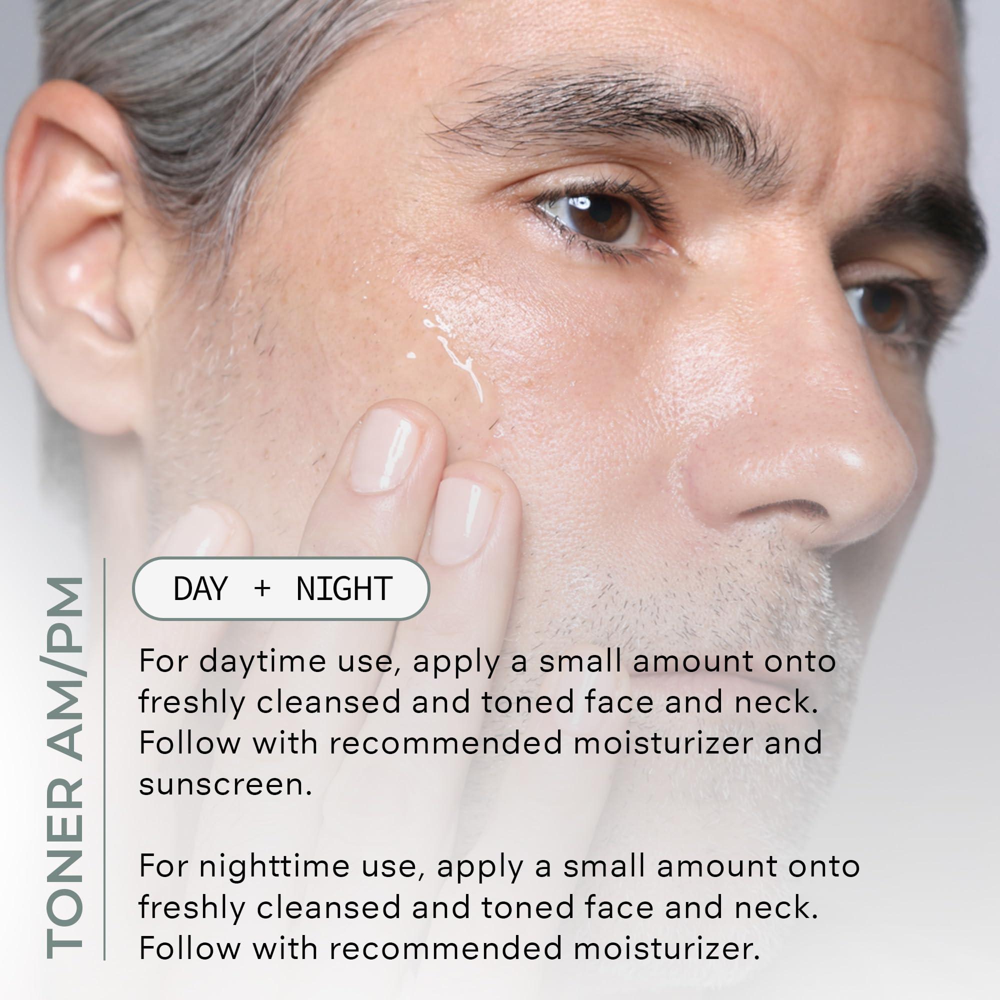 COSMEDIX COSMEDIX CPR Skin Recovery Face Serum for Skin Care - Soothe & Protect Sensitive, Dry Skin - Redness Relief for Face - Hydrating Serum for Facial Care - With Peptides, Rhodiola, Arnica Montana