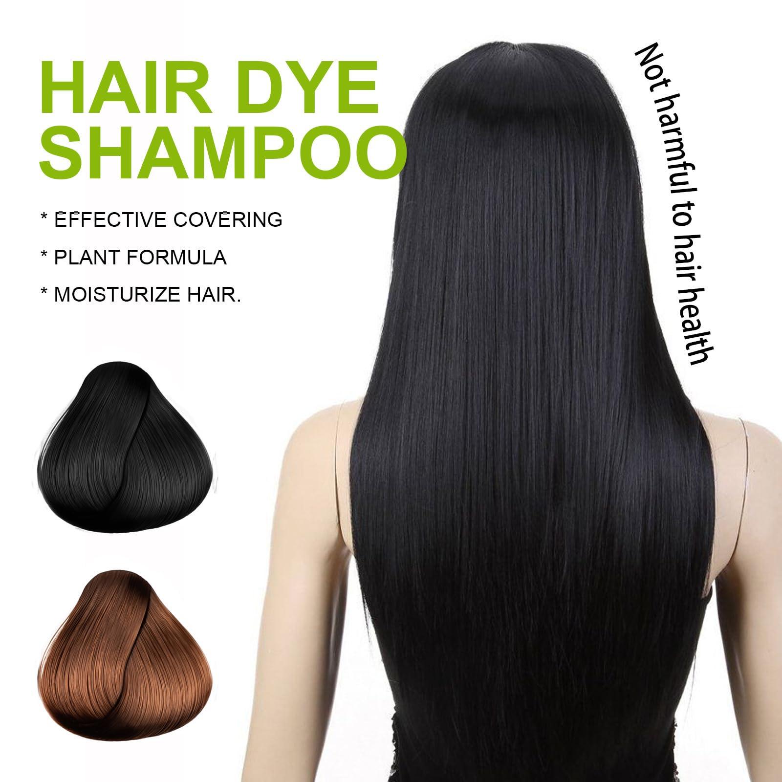 Aozonyoi Caviar Hair Colour Cream, Zhihuashi Bubble Dye Shampoo, Zhihuashi Caviar Protein Hair Dye, Zhihuashi Bubble Colour Hair Dye, Zhihuashi Herbal Plant Shampoo, Cover Gray Hair