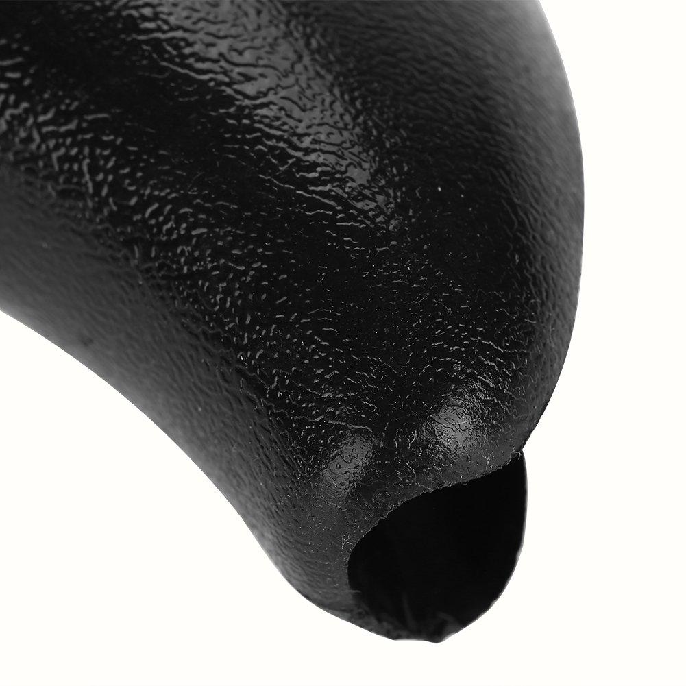 AYNEFY AYNEFY Shampoo Bowl, Portable Silicone Neck Pillow Easy to Use Salon Silicone Hairdressing Hair Washing Neck Pillow Shampoo Bowl Cushion