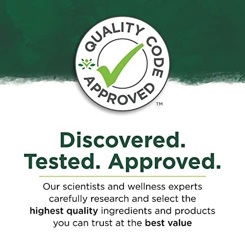 Swanson Swanson Lysine Lip Balm 0.18 Ounce (5 g) Balm (3 Pack)