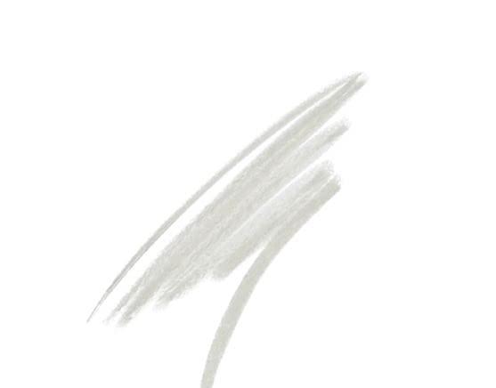 FENTY BEAUTY BY RIHANNA Fenty Beauty by Rihanna Flypencil Longwear Pencil Eyeliner Chromewrecker