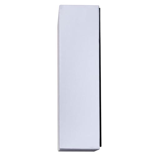 INNZA INNZA Laser Hair Removal with Ice Cooling Care Function for Women Permanent,999,999 Flashes Painless IPL Hair Remover, Hair Removal Device for Armpits Legs Arms Bikini Line