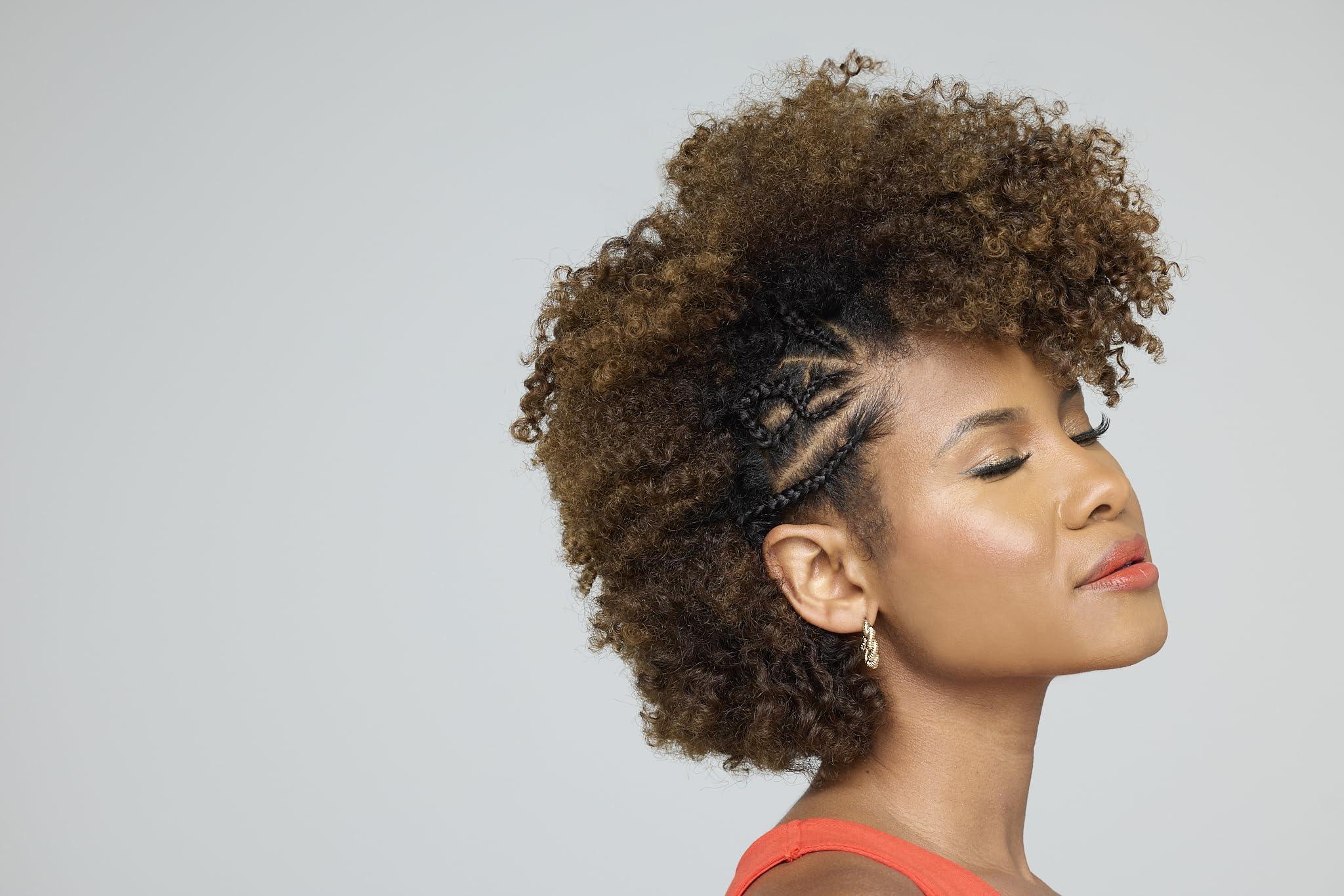 tgin tgin Green Tea Super Moist Leave-in Conditioner - Promotes Growth, Protective Styles, Lightweight, Moisture for Curly and Dry Hair - 32 oz JUMBO