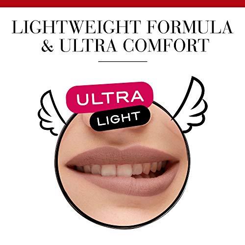 Bourjois Bourjois Rouge Edition Velvet Barra De Labios 24 Dark Cherie