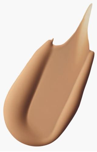 MAC MAC Studio Radiance Serum Powered Foundation NW35
