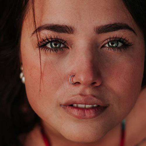 BIO JOUVANCE PARIS Bio Jouvance Placenta Plus Serum(Vegetal Placenta)