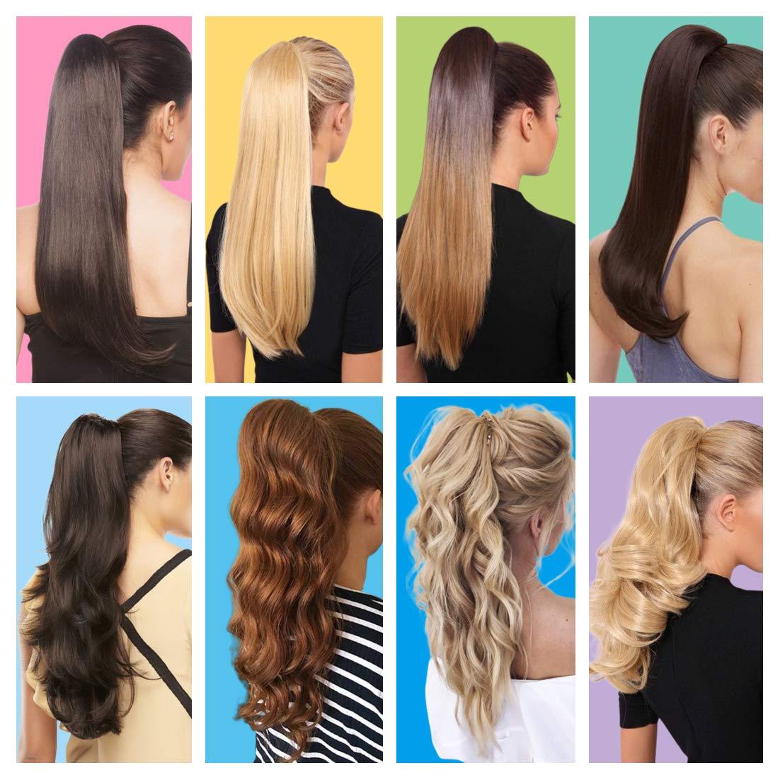 Incredible BY NATURE Incredible BY NATURE African Black Soap - 1lb Raw Organic Soap Face & Body Wash