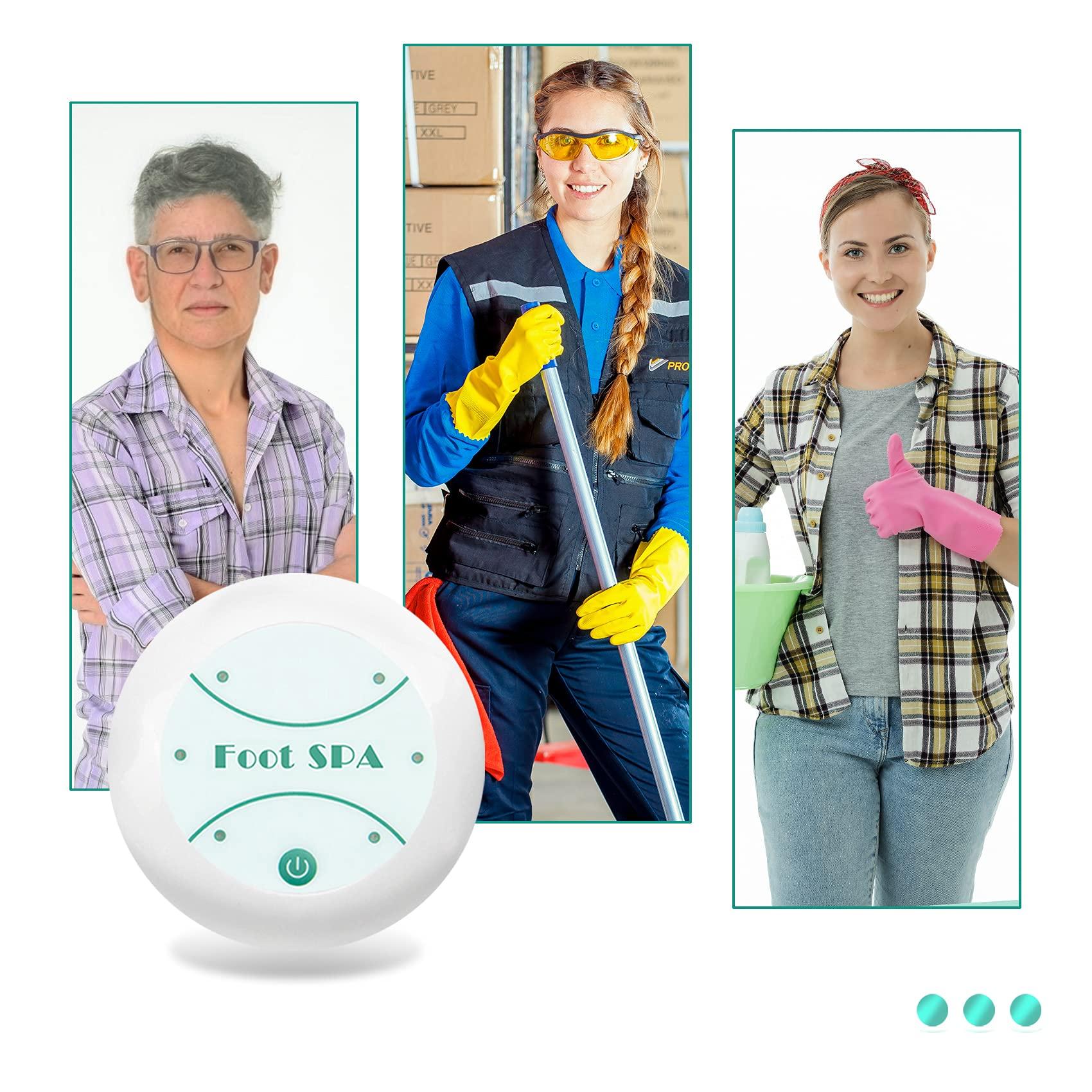 FreeTress Braids MULTI PACK DEALS! FreeTress Synthetic Hair Crochet Braids Beach Curl 12" (4-PACK, OT530)