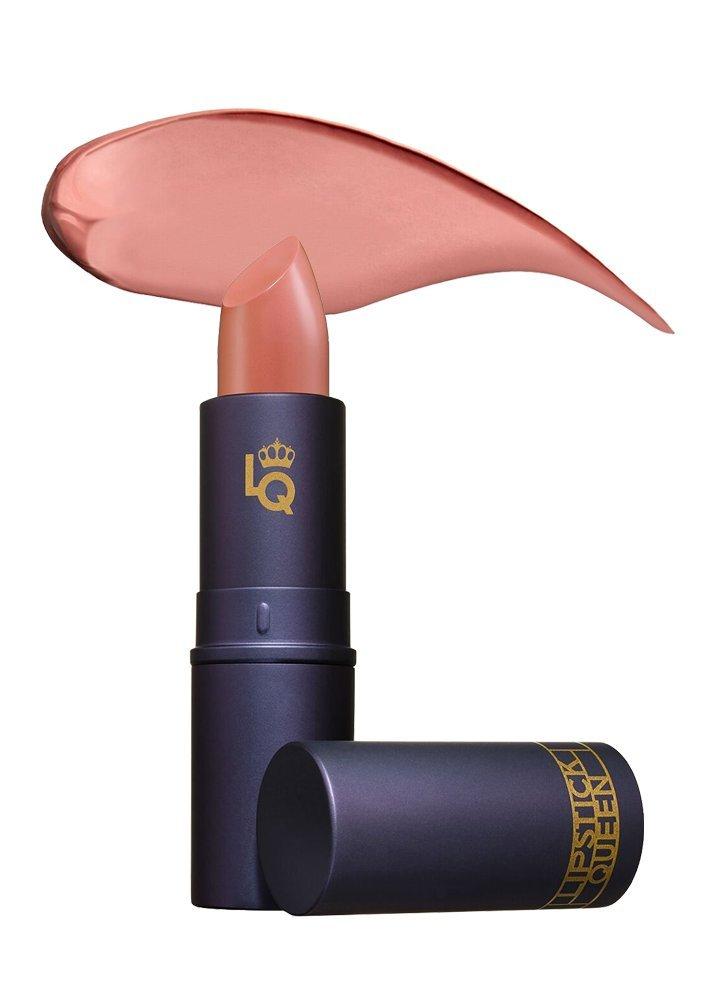 LIONGOTHIC LionGothic Professional Nipple Ring Piercing Kit with 2 Heart Nipple Shields Gloves,Needles,Tool