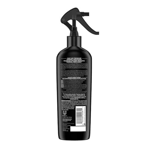 TRESemmé TRESemmé Thermal Creations Blow Dry Accelerator Heat Spray For Hair 8oz