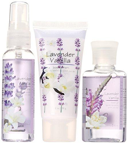 ShearGuru Professional Barber Scissor Hair Cutting Set - 1 Straight Edge Hair Scissor, Shears, By ShearGuru (5.5)