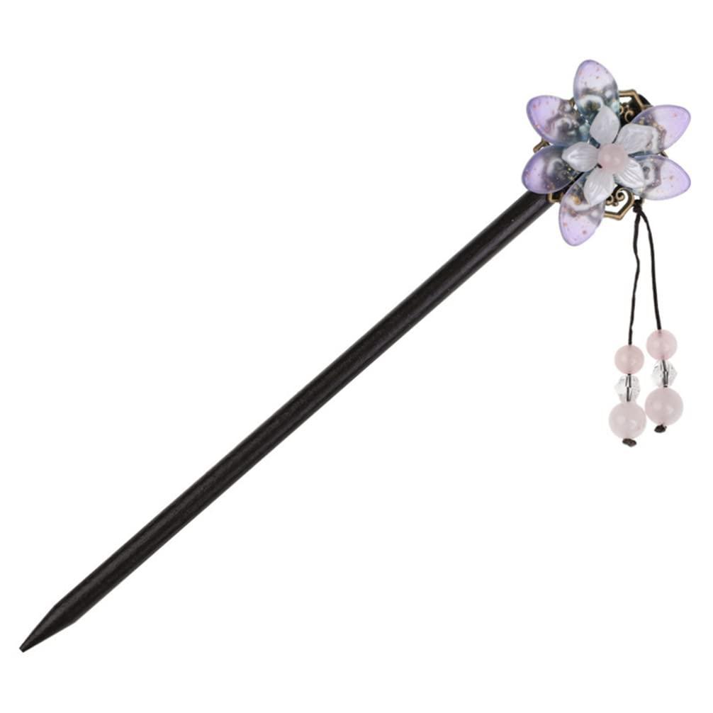 Generic Men\'s Cotton Handloom Lungi (White, 2 m) By Indian Collectible