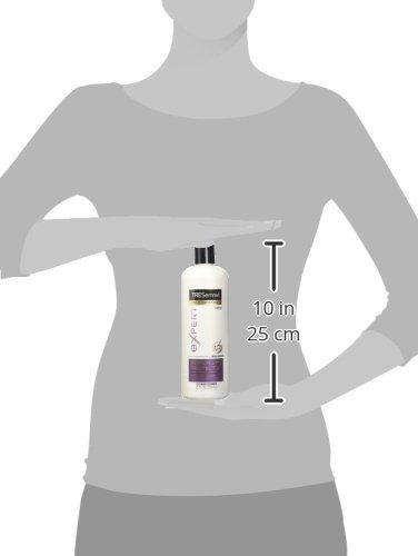 TRESemmé TRESemme Expert Selection Conditioner , Repair & Protect 7, 25 Ounce
