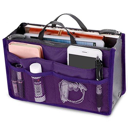 Handbag tidy sale