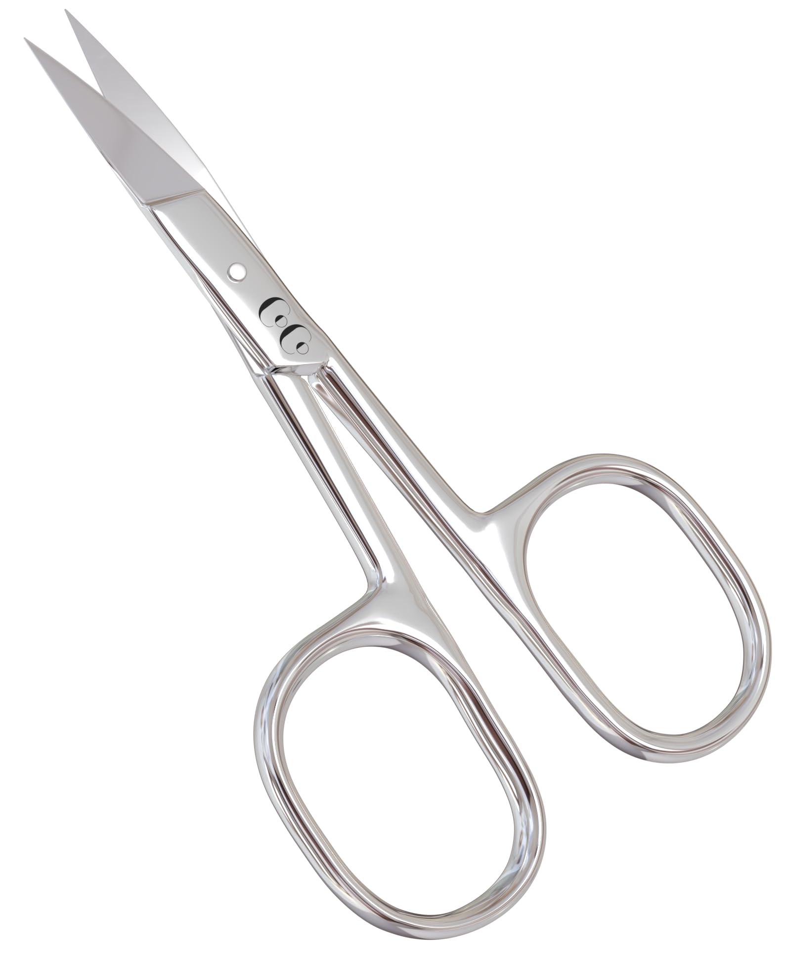 Colorescience Colorescience Mineral Sunscreen Foundation, Tint du Soleil, For Sensitive Skin - Broad Spectrum SPF 30 Protection