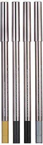 LORAC LORAC Love, Lust and Lace Front of the Line Pro Eye Pencil Set