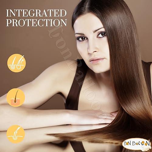 bonballoon Pure & Natural Lettuce Oil Cold Pressed Al Hawaj El Hawag Concentrated Crude Unrefined For Hair & Skin Egyptian Arab Herbal Kosher Halal (1 Pack = 17.64 oz / 500 ml)