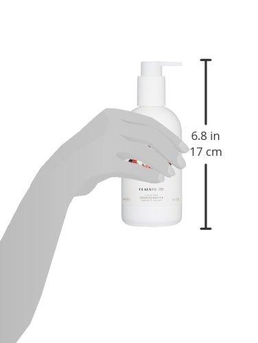 Claus Porto Claus Porto Chypre Liquid Soap, Cedar Poinsettia, 10.14 Fl Oz (Pack of 1)