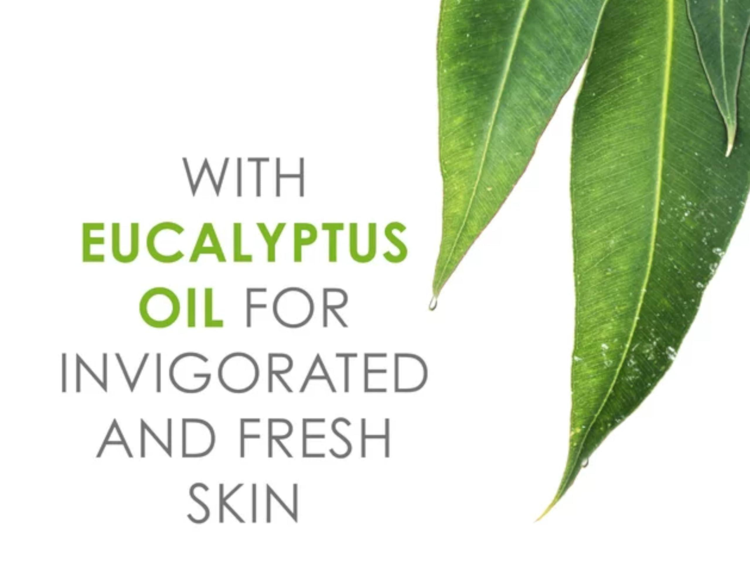 Unknown Noxzema Original Deep Cleansing Cream 2 oz (Pack of 7)