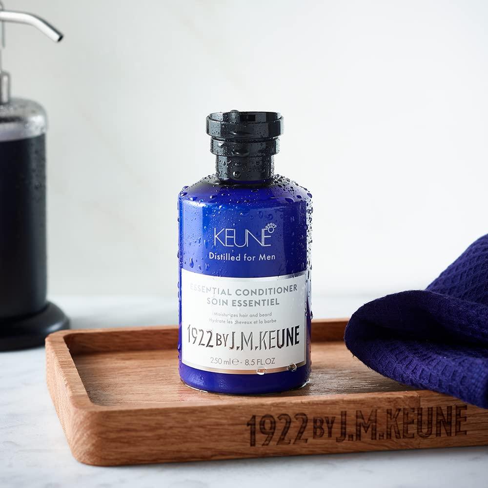 Ruma Hair Ruam Hair 8A 3/4Pcs Full &Thick Red Malaysian Loose Wave Curly Virgin Human Hair Weave Weft Extensions 3/4 Bundles Lot 100G/Pc Mixed Lengths 10-30'' Stock (24 24 24 24)