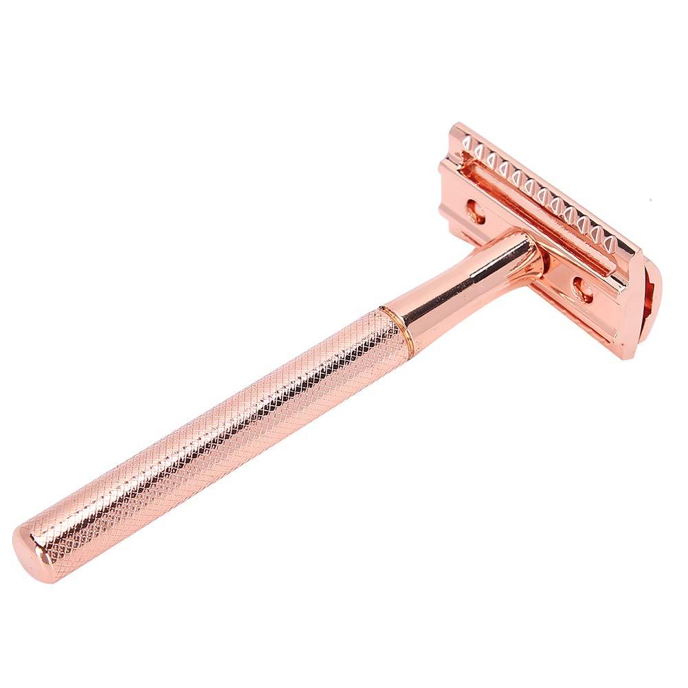 Marg Marg AC Adapter for Philips IP40 SSW-2082US SSW-2082 SSW-2082EU SSW-2082AR SSW-2082KR SSW-2082AU SSW-2082UK SSW-2082CN Satinelle Epilator Shaver(with Barrel Round Plug Tip NOT 2-Prong 2Pin Plug)