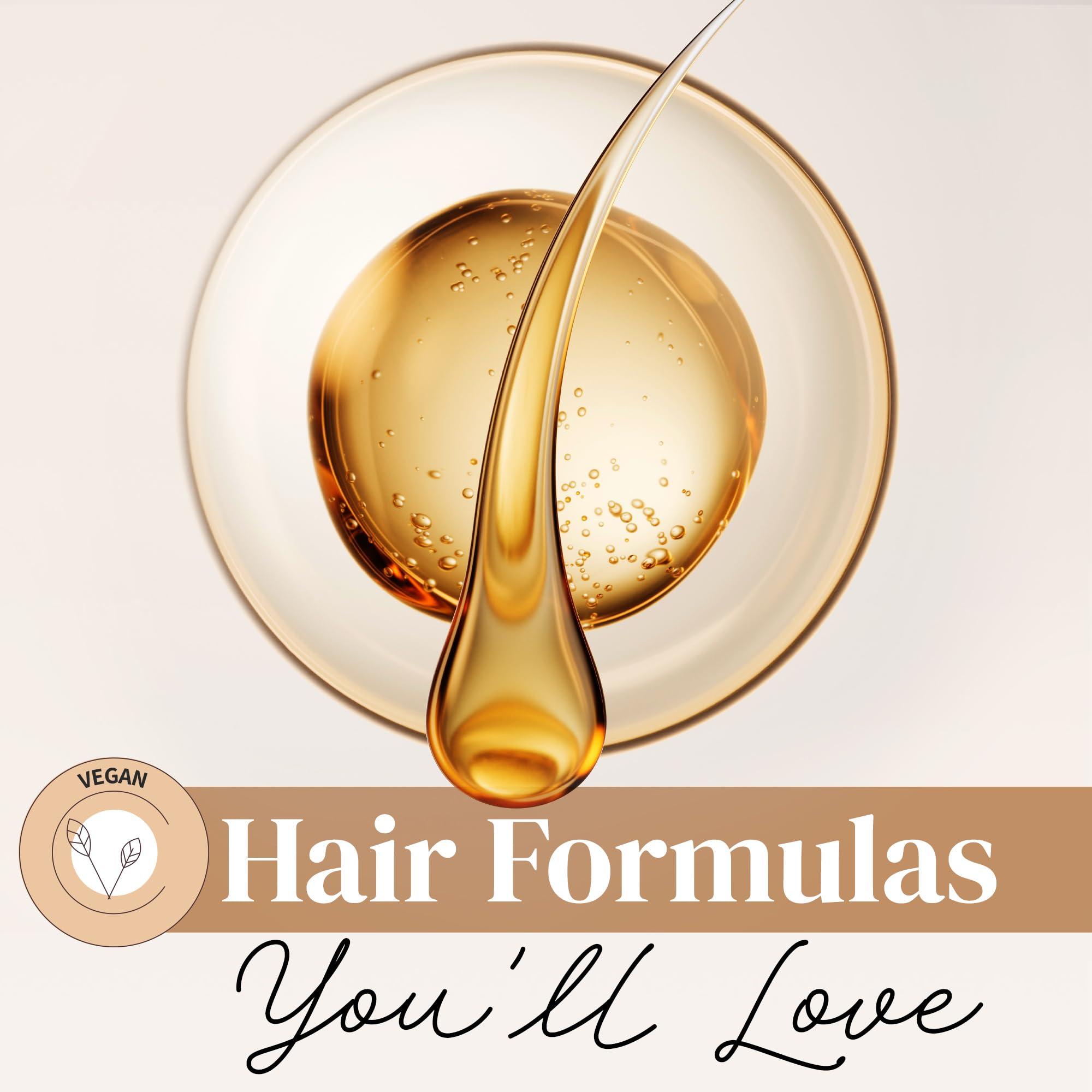 -417 -417 Dead Sea Catharsis Mud Shampoo - Treat Scalp & Hair for Healthy Shiny Hair - Repair Sun Damages - with Avocado Oil and Vitamin E - Perfect for Dry Scalp - 100% Vegan 349.8 ML