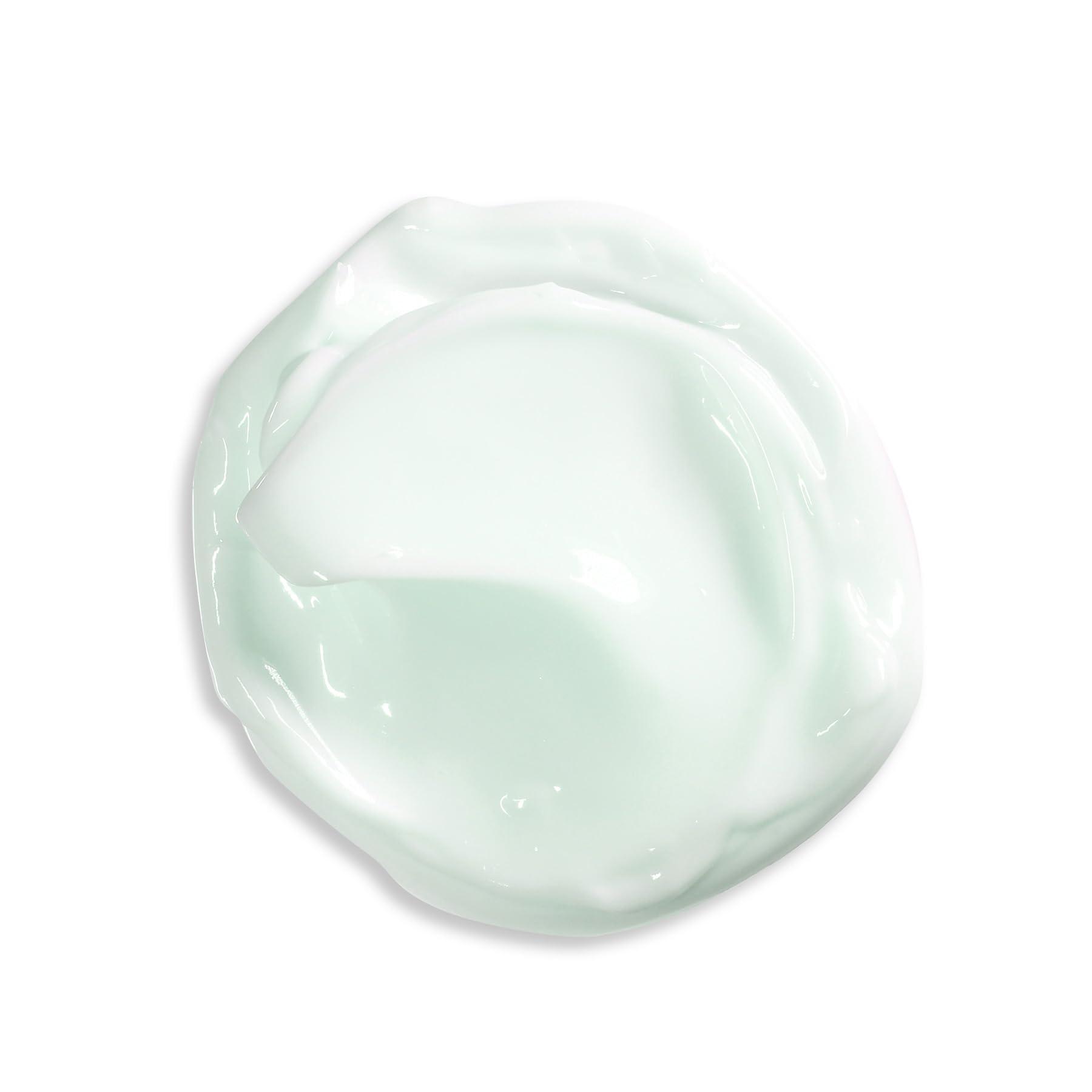 G.M. Collin G.M. COLLIN Marine Collagen Revitalizing Cream | Anti-Aging Face Moisturizer | Firming Skincare to Improve the Appearance of Wrinkles